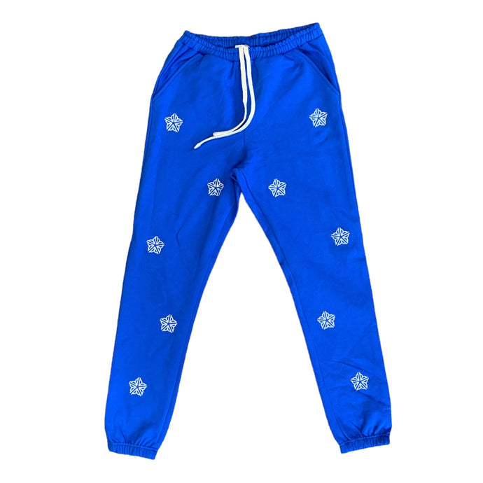 ROC sweats v3