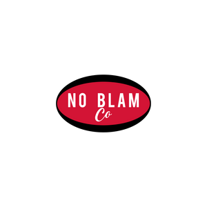NoBlam Co